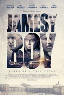 دانلود فیلم Jamesy Boy 201418923-1274475289
