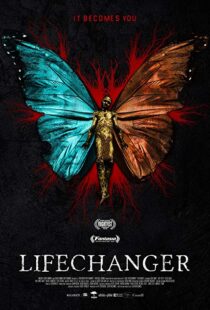دانلود فیلم Lifechanger 20188667-1828585011