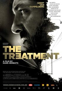 دانلود فیلم The Treatment 201421159-1708913920