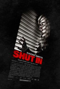 دانلود فیلم Shut In 201614643-307686743