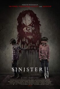 دانلود فیلم Sinister 2 201516945-1554416571