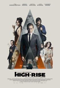 دانلود فیلم High-Rise 201517297-1845379449