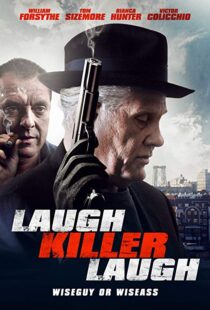 دانلود فیلم Laugh Killer Laugh 201520499-1001541777