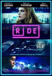 دانلود فیلم Ride 20185477-1183898987