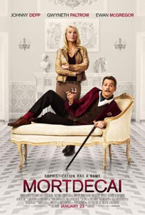 دانلود فیلم Mortdecai 201516932-455009719