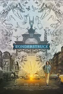 دانلود فیلم Wonderstruck 20179935-1555440233