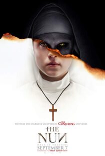 دانلود فیلم The Nun 20181832-1255974658