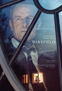 دانلود فیلم Wakefield 20166581-159672151