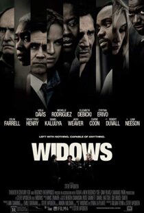 دانلود فیلم Widows 20184834-1747614264
