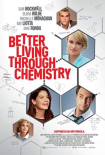 دانلود فیلم Better Living Through Chemistry 20149994-323717958