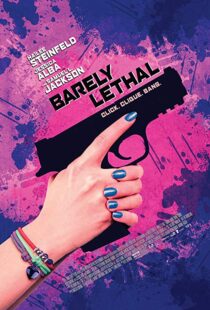 دانلود فیلم Barely Lethal 201517013-708509835