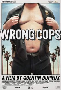 دانلود فیلم Wrong Cops 201311306-515922517