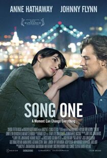 دانلود فیلم Song One 201419116-2008211858