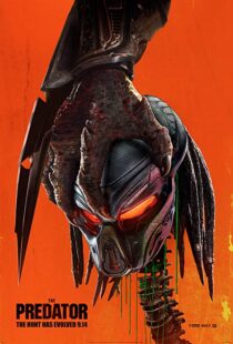 دانلود فیلم The Predator 20181860-1749060225