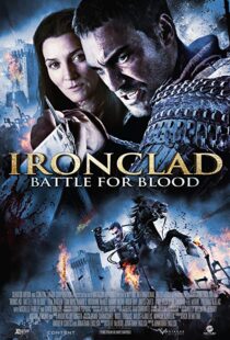 دانلود فیلم Ironclad: Battle for Blood 20149811-2007939338