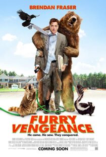 دانلود فیلم Furry Vengeance 201016489-655239888