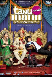 دانلود فیلم هندی Tanu Weds Manu Returns 20155907-2076831257