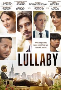 دانلود فیلم Lullaby 201410989-471303098