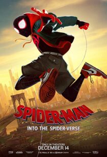 دانلود انیمیشن Spider-Man: Into the Spider-Verse 20187579-713706763