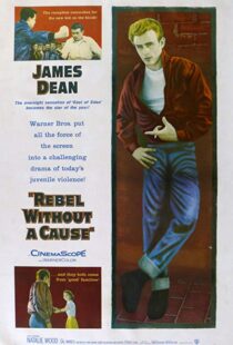 دانلود فیلم Rebel Without a Cause 195516175-514096393