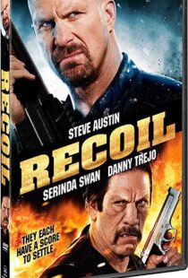 دانلود فیلم Recoil 201121738-3139164