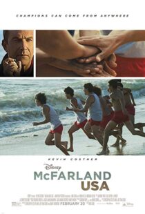 دانلود فیلم McFarland, USA 20153451-243405307