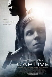 دانلود فیلم Captive 20154492-413887128