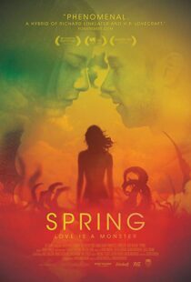 دانلود فیلم Spring 201412444-2090846490