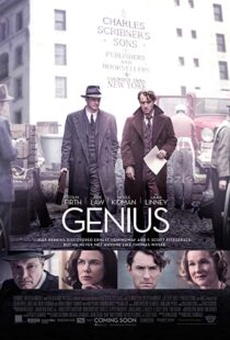 دانلود فیلم Genius 201620469-30463980