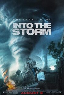 دانلود فیلم Into the Storm 201413196-859629138