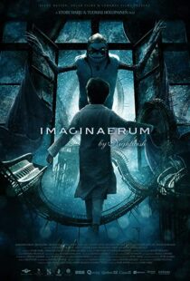 دانلود فیلم Imaginaerum 201222418-2101732648