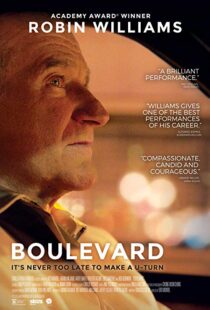 دانلود فیلم Boulevard 201419635-303422168