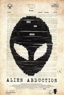 دانلود فیلم Alien Abduction 201416045-1616092511