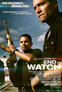 دانلود فیلم End of Watch 20129316-982676211