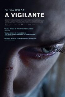 دانلود فیلم A Vigilante 20188289-27113555