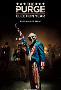 دانلود فیلم The Purge: Election Year 201613022-1242533955