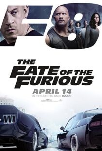دانلود فیلم The Fate of the Furious 201716810-810137648