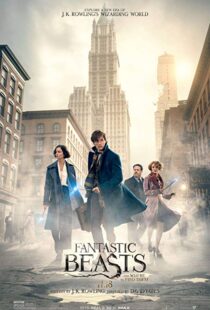 دانلود فیلم Fantastic Beasts and Where to Find Them 20162272-48479235