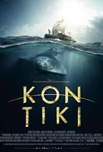 دانلود فیلم Kon-Tiki 201213659-915075438