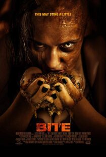 دانلود فیلم Bite 201510247-1720692088
