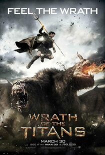 دانلود فیلم Wrath of the Titans 20123019-2117754606