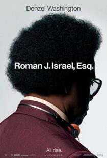 دانلود فیلم Roman J. Israel, Esq. 20176956-2089158533