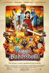 دانلود فیلم Knights of Badassdom 201310567-1345755596