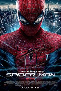 دانلود فیلم The Amazing Spider-Man 20122038-680730249
