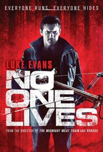 دانلود فیلم No One Lives 201221863-523652934