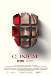 دانلود فیلم Clinical 201715610-1468138167