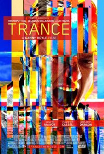 دانلود فیلم Trance 201314535-112693292