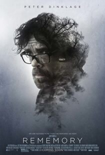 دانلود فیلم Rememory 201715166-1133015219