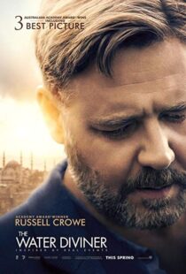 دانلود فیلم The Water Diviner 20142968-1863731132