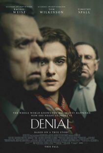 دانلود فیلم Denial 20167112-94990459